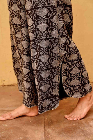 Skye Pants