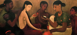 Rediscovering Indian Art & Craft