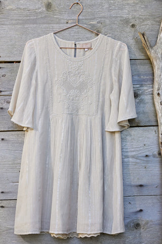 Layla Dress