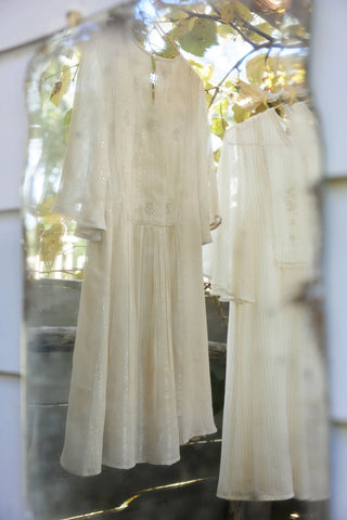 Layla Dress