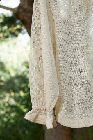 Inaaya Blouse