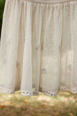 Inaaya Skirt