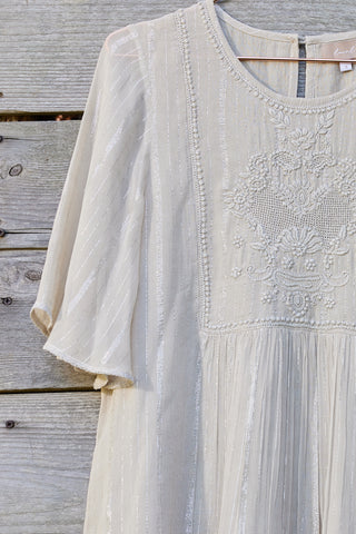 Layla Dress