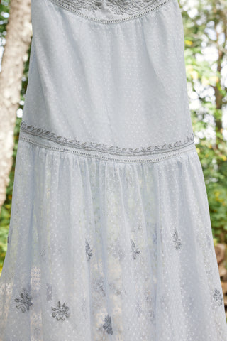Inaaya Skirt
