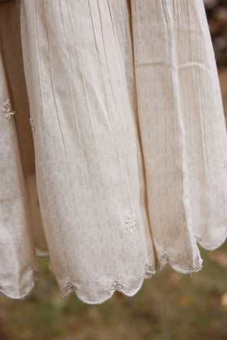 Ahalya Maxi Dress