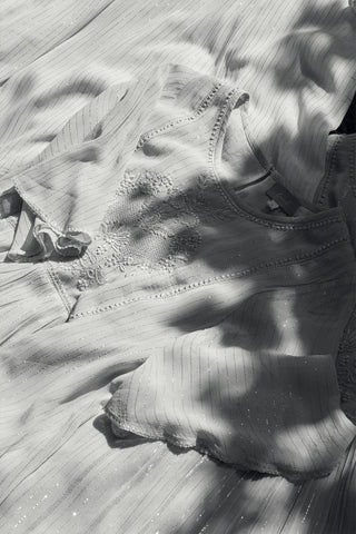 Layla Dress