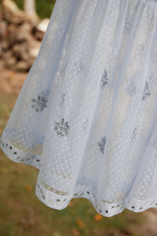 Inaaya Skirt