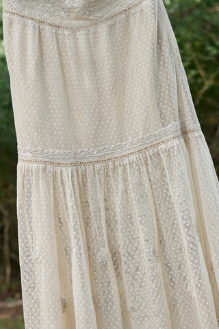 Inaaya Skirt