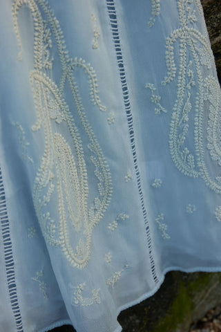Nadia Skirt