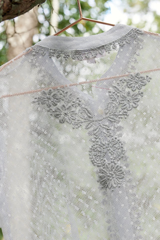 Inaaya Blouse
