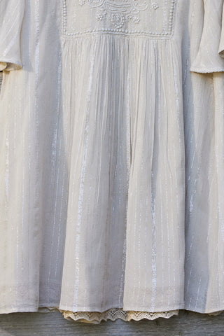 Layla Dress
