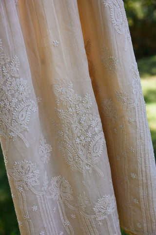 Aaliya Dress