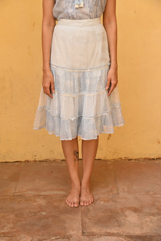 Lizzy Skirt