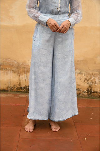 Skye Pants