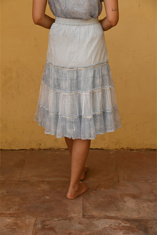 Lizzy Skirt