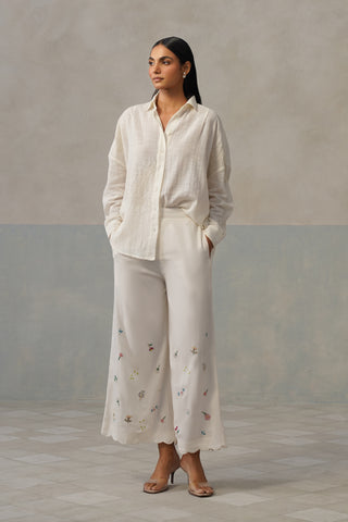 Bloomtrail Pants