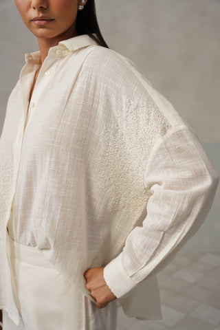 Atlas Shirt