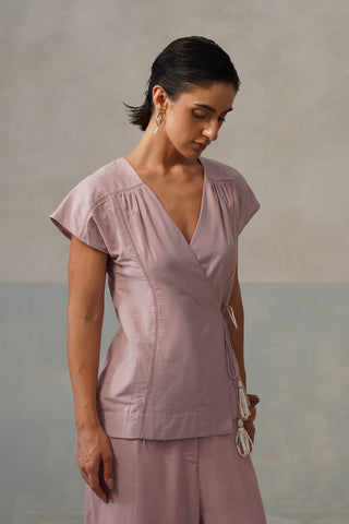 Wayfare Top