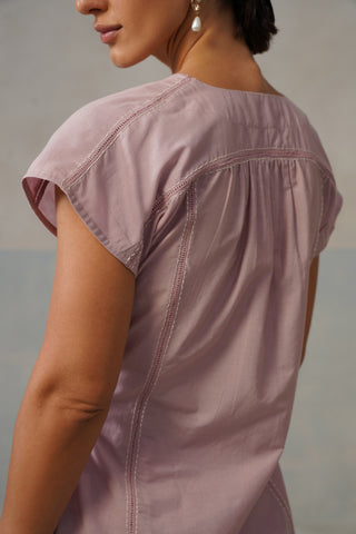 Wayfare Top