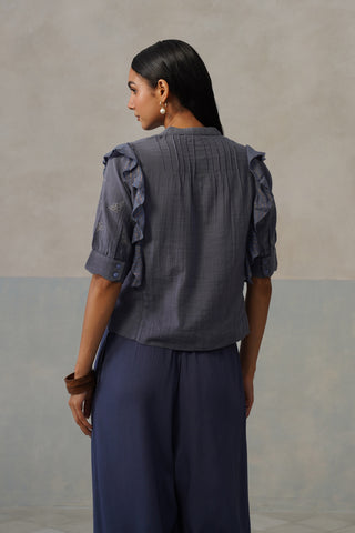 Meander Top