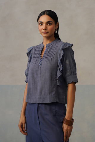 Meander Top