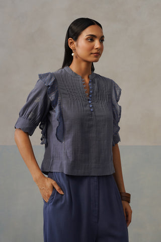 Meander Top