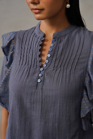 Meander Top