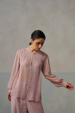 Meridian Top