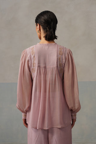Meridian Top