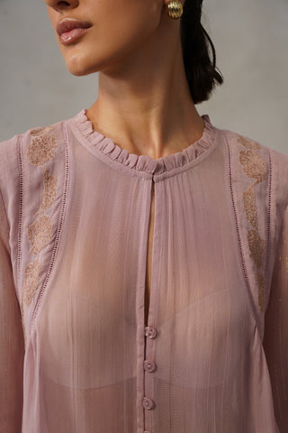 Meridian Top