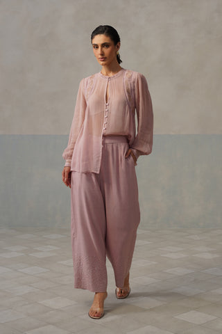 Meridian Top