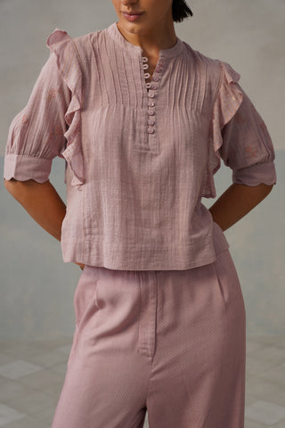 Meander Top