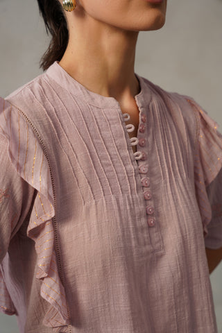 Meander Top