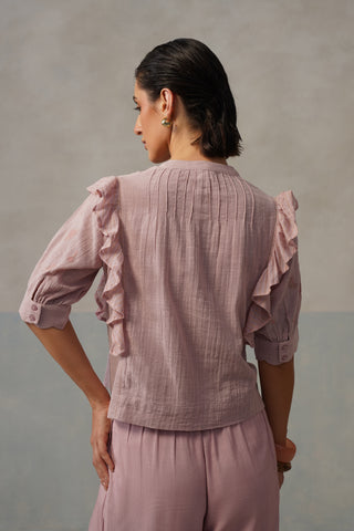 Meander Top