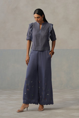 Bloomtrail Pants