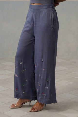 Bloomtrail Pants