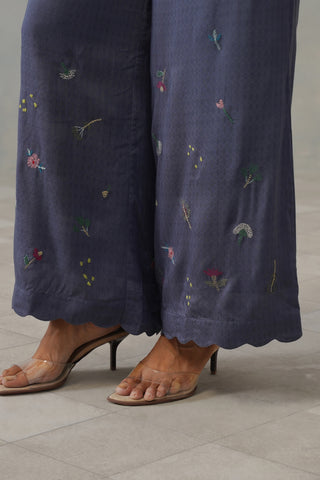 Bloomtrail Pants