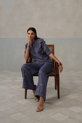 Bloomtrail Pants