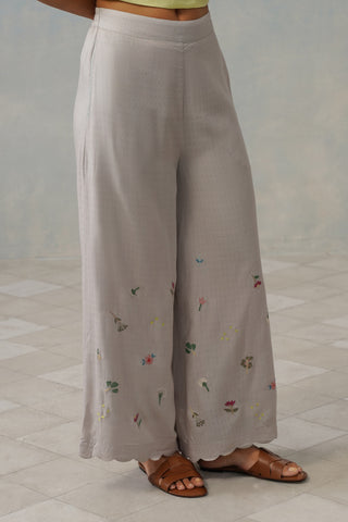 Bloomtrail Pants