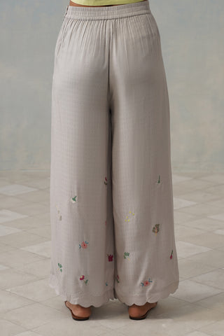 Bloomtrail Pants