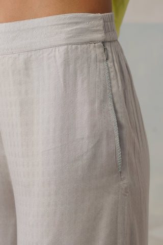 Bloomtrail Pants