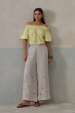 Bloomtrail Pants