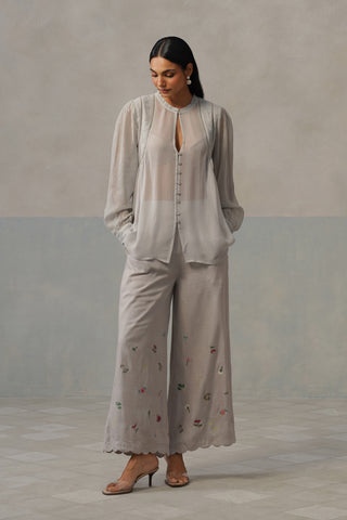 Bloomtrail Pants