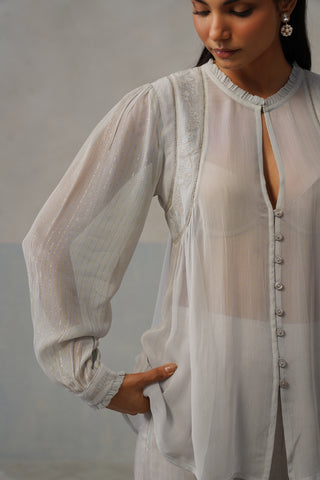 Meridian Top