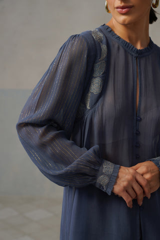 Meridian Top