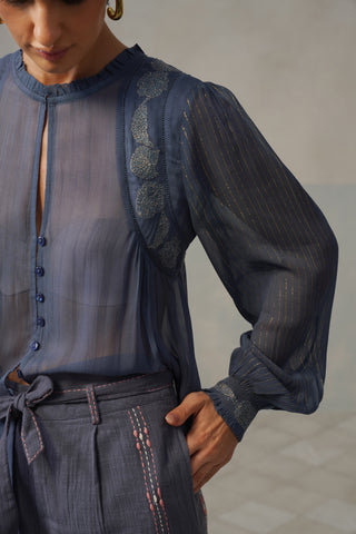 Sojourn Shorts