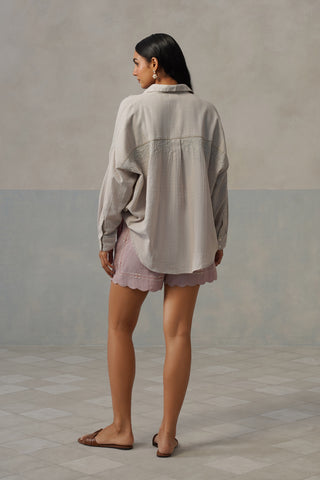 Atlas Shirt