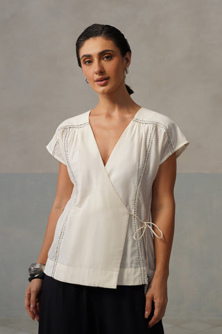 Wayfare Top