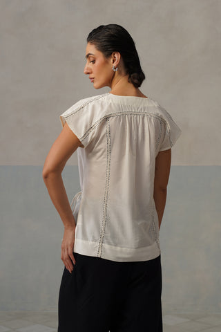 Wayfare Top