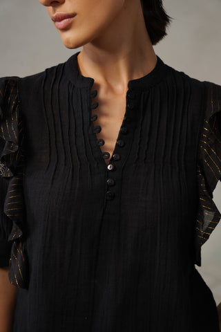Meander Top